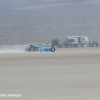 El Mirage SCTA October 2018-_0050