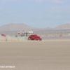 El Mirage SCTA October 2018-_0051