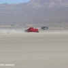 El Mirage SCTA October 2018-_0052