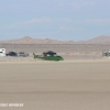 El Mirage SCTA October 2018-_0053