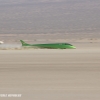 El Mirage SCTA October 2018-_0058