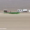 El Mirage SCTA October 2018-_0059