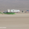 El Mirage SCTA October 2018-_0060