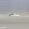 El Mirage SCTA October 2018-_0063