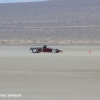 El Mirage SCTA October 2018-_0064