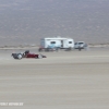 El Mirage SCTA October 2018-_0065