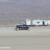 El Mirage SCTA October 2018-_0066