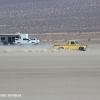 El Mirage SCTA October 2018-_0067