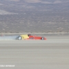 El Mirage SCTA October 2018-_0068