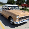 small-town-weekend-el-reno-june-8-9-2013-005