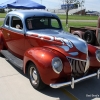 small-town-weekend-el-reno-june-8-9-2013-019