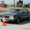 small-town-weekend-el-reno-june-8-9-2013-067