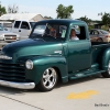 small-town-weekend-el-reno-june-8-9-2013-074