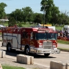 small-town-weekend-el-reno-june-8-9-2013-193