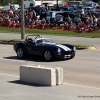 small-town-weekend-el-reno-june-8-9-2013-298