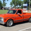 small-town-weekend-el-reno-june-8-9-2013-356