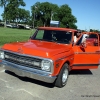 small-town-weekend-el-reno-june-8-9-2013-369