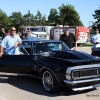 small-town-weekend-el-reno-june-8-9-2013-386