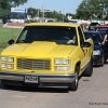 small-town-weekend-el-reno-june-8-9-2013-394