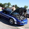 small-town-weekend-el-reno-june-8-9-2013-403