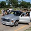 small-town-weekend-el-reno-june-8-9-2013-412