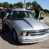 small-town-weekend-el-reno-june-8-9-2013-413