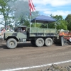 Elburn pull trucks tractors 21