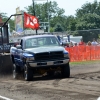 Elburn pull trucks tractors 37