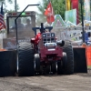 Elburn pull trucks tractors 40