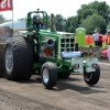 Elburn pull trucks tractors 47