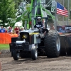 Elburn pull trucks tractors 48