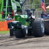 Elburn pull trucks tractors 49