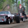 Elburn pull trucks tractors 56