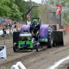 Elburn pull trucks tractors 65