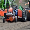 Elburn pull trucks tractors 66