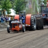 Elburn pull trucks tractors 67