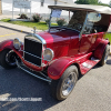 Elm Creek Nebraska Car Show 2021 0010 Scott Liggett