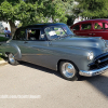 Elm Creek Nebraska Car Show 2021 0016 Scott Liggett