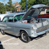 Elm Creek Nebraska Car Show 2021 0028 Scott Liggett