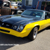 Elm Creek Nebraska Car Show 2021 0033 Scott Liggett