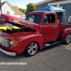 Elm Creek Nebraska Car Show 2021 0035 Scott Liggett