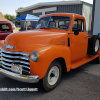 Elm Creek Nebraska Car Show 2021 0036 Scott Liggett