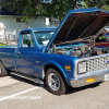 Elm Creek Nebraska Car Show 2021 0038 Scott Liggett