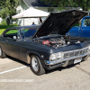 Elm Creek Nebraska Car Show 2021 0040 Scott Liggett