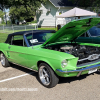 Elm Creek Nebraska Car Show 2021 0045 Scott Liggett