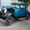 Elm Creek Nebraska Car Show 2021 0052 Scott Liggett