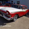 Elm Creek Nebraska Car Show 2021 0054 Scott Liggett