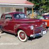 Elm Creek Nebraska Car Show 2021 0055 Scott Liggett