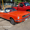 Elm Creek Nebraska Car Show 2021 0056 Scott Liggett