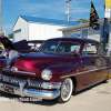 Elm Creek Nebraska Car Show 2021 0068 Scott Liggett